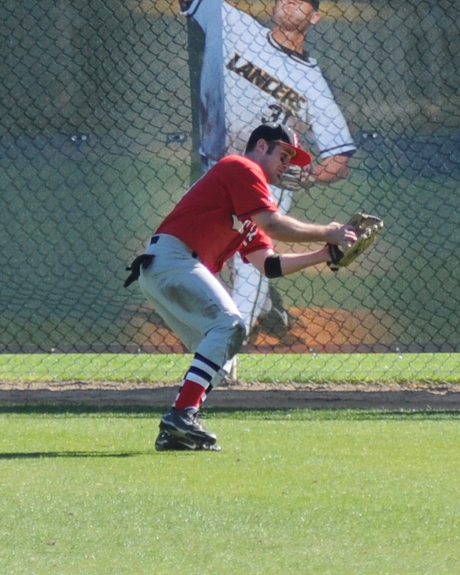 SU_2011-01-27 (268)_8x10.jpg